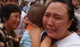 人贩子新闻爆料视频下载,视频爆料揭示罪恶交易内幕