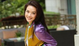 舒淇八卦爆料视频,独家爆料视频大揭秘