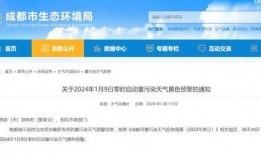 中信健康爆料最新消息,揭秘行业动态与潜在变革