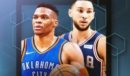 沃神最新爆料字母哥视频,沃神揭秘篮球巨星惊人实力！”