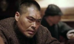 杀八方高清在线观看,高清盛宴，惊心动魄的视觉盛宴