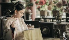 延禧攻略全集在线观看免费国产,揭秘国剧匠心之作