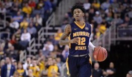 莫兰特一代新配色爆料视频,揭秘潮流与性能的完美融合