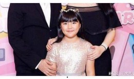 王岳伦李湘最新爆料,独家爆料揭秘家庭内幕