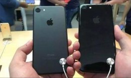 富士康iphone14最新爆料,设计革新与性能升级揭秘