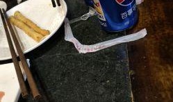 襄阳美食爆料视频大全下载,揭秘视频大全中的地道风味