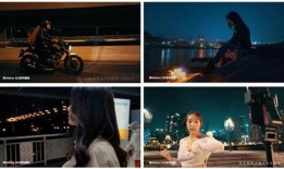 视频夜夜在线观看,揭秘网络视频世界的魅力与奥秘