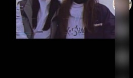 娱乐圈吃瓜视频博主