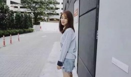 吃瓜网红拍照姿势图,解锁潮流拍照新姿势