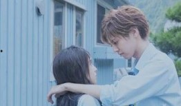 哥哥太爱我了怎么办电影在线观看,揭秘兄妹间禁忌之恋的甜蜜与挑战