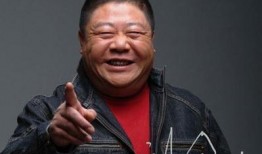 冯巩爆料刘金山视频播放,视频播放引发热议