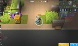 最新爆料逃跑吧少年,揭秘神秘组织背后的惊天秘密