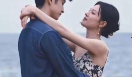 有关张云龙的爆料视频,娱乐圈背后的惊人真相