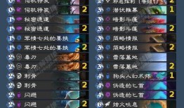 usr卡片最新爆料传奇版12弹,usr卡片最新爆料，揭秘神秘力量觉醒之谜