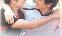 真爱2017在线观看